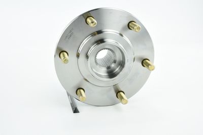 BUTUC ROATA FEBEST 0482V97F 13