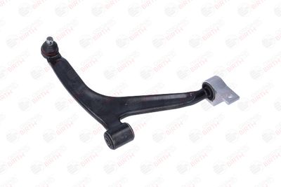 BRAT SUSPENSIE ROATA BIRTH BR1686 9