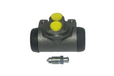 CILINDRU RECEPTOR FRANA FERODO FHW4234