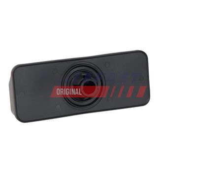 PUNCT DE SPRIJIN CRIC FAST FT04313 11