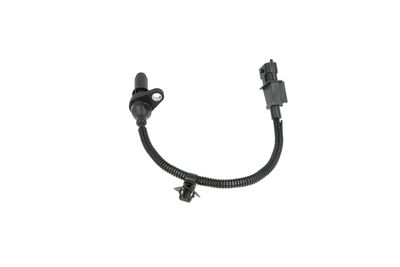 SENZOR IMPULSURI ARBORE COTIT NRF 755174 24