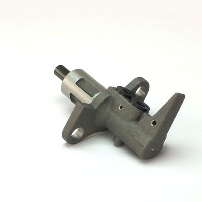 POMPA CENTRALA FRANA DELPHI LM80352 10