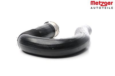 FURTUN EAR SUPRAALIMENTARE METZGER AUTOTEILE 2401021 22