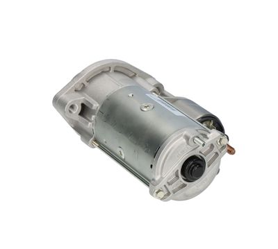 STARTER VALEO 460474 13