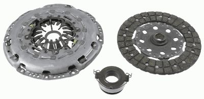 SACHS Kupplungssatz