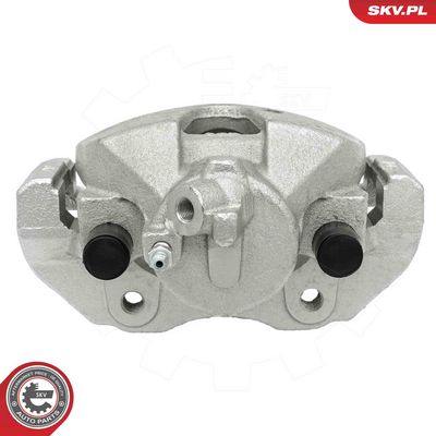 ETRIER FRANA ESEN SKV 78SKV511 1