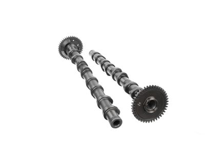 SET AX CU CAME ET ENGINETEAM HV0502 14