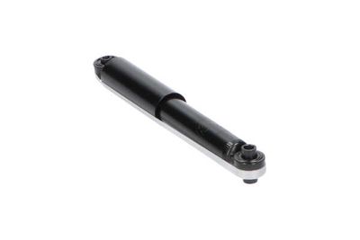 AMORTIZOR Kavo Parts SSA10112 26