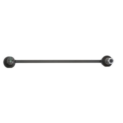 STANGE/STREBE STABILISATOR DELPHI TC3431 14