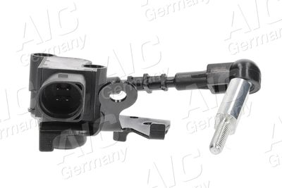 SENZOR REGLARE FARURI AIC 74406 2