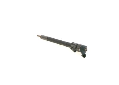 INJECTOR BOSCH 0445110239 6