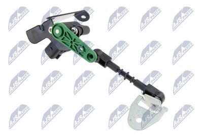 SENZOR REGLARE FARURI NTY ECXVW006 1