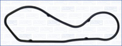 INEL DE ETANșARE GALERIE DE ADMISIE (POMPă DE ULEI)