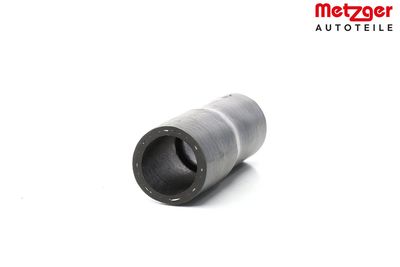 FURTUN RADIATOR METZGER AUTOTEILE 2420360 13