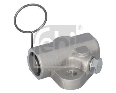 SPANNER STEUERKETTE