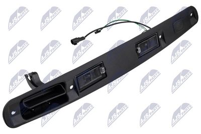 COMUTATOR DESCHIDERE HAION