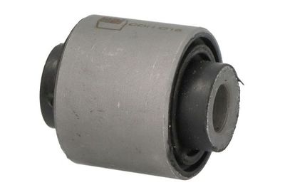 носач, окачване на колелата REINHOCH RH15-1016