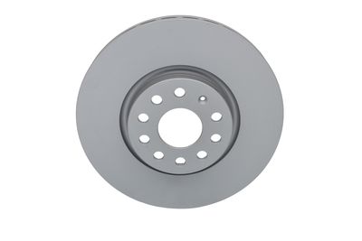 360 Grad Ansicht 1