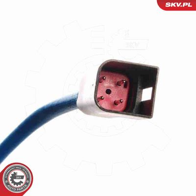 SONDA LAMBDA ESEN SKV 09SKV050 2