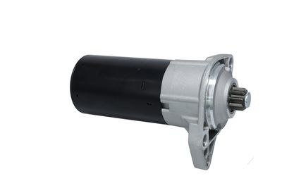 STARTER BOSCH 1986S00809 18