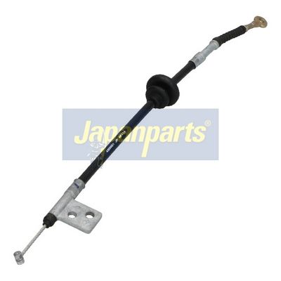 JAPANPARTS Trosas, stovėjimo stabdys