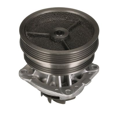 POMPă DE APă RăCIRE MOTOR GATES WP0267 35