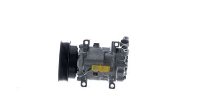 COMPRESOR CLIMATIZARE MAHLE ACP1278000S 20