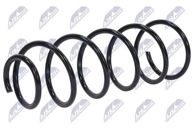ARC SPIRAL NTY ASZPE016 1