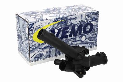 CARCASA TERMOSTAT VEMO V15992095 1
