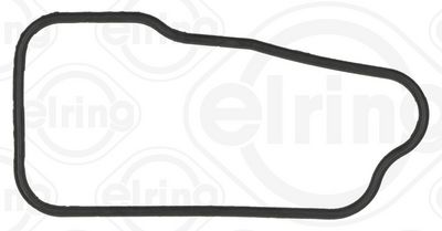 Pakning, termostathus ELRING 805.110
