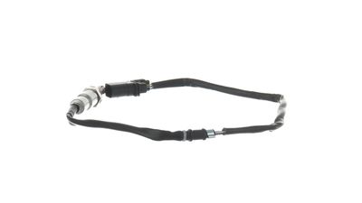 SONDA LAMBDA SKF VKRA310162 27