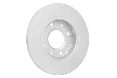 BREMSSCHEIBE BOSCH 0986479B55 15