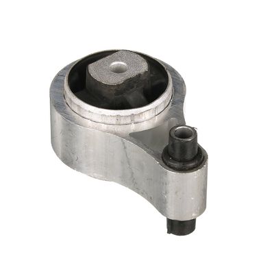 LAGERUNG MOTOR GATES ETM1843 31