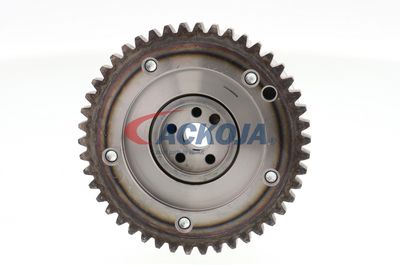 REGULATOR AX CU CAME ACKOJA A320312 13