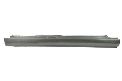 Autodorpel reparatieset