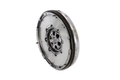 VOLANTA REMANTE 009001000170R 8