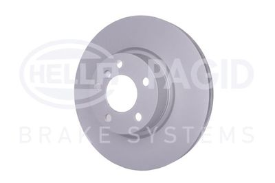 DISC FRANA HELLA 8DD355129631 1