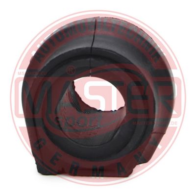 BUCSA BARA STABILIZATOARE MASTER-SPORT GERMANY 37493PCSMS 2