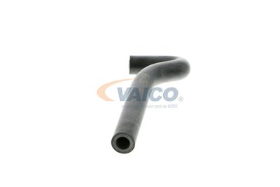 FURTUN AERISIRE CHIULASA VAICO V500064 24