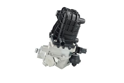 AGR-VENTIL NRF 48750 19