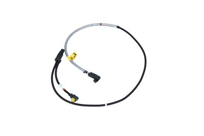 CONDUCTA ADITIV NRF 706054 11