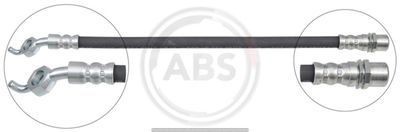 Тормозной шланг A.B.S. SL 4097 для TOYOTA SUPRA
