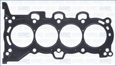 DICHTUNG ZYLINDERKOPF AJUSA 10252000 1