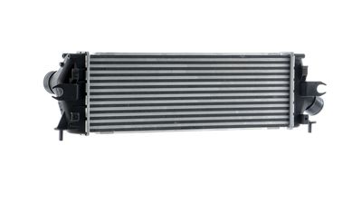 INTERCOOLER COMPRESOR MAHLE CI534000P 25