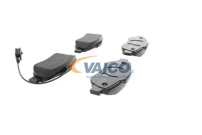 SET PLACUTE FRANA FRANA DISC VAICO V240029 27