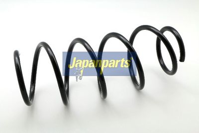 JAPANPARTS Spyruoklė