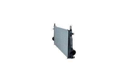 INTERCOOLER COMPRESOR NRF 30796 33