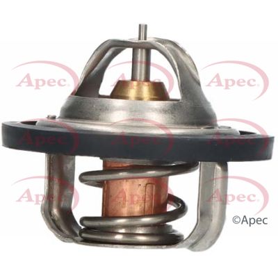 Thermostat, coolant APEC ATH1080