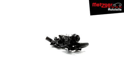 TERMOSTAT LICHID RACIRE METZGER AUTOTEILE 4006491 24