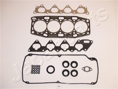 JAPANPARTS KG-544 Прокладка ГБЦ для MITSUBISHI SPACE WAGON (N3_W, N4_W)